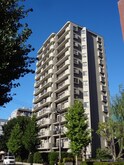 ﾗｲｵﾝｽﾞﾏﾝｼｮﾝ植物園第３（406）