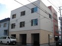 パルティール豊平