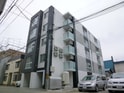 prescelto南7条