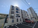 ブランシャールALAIN幌平橋