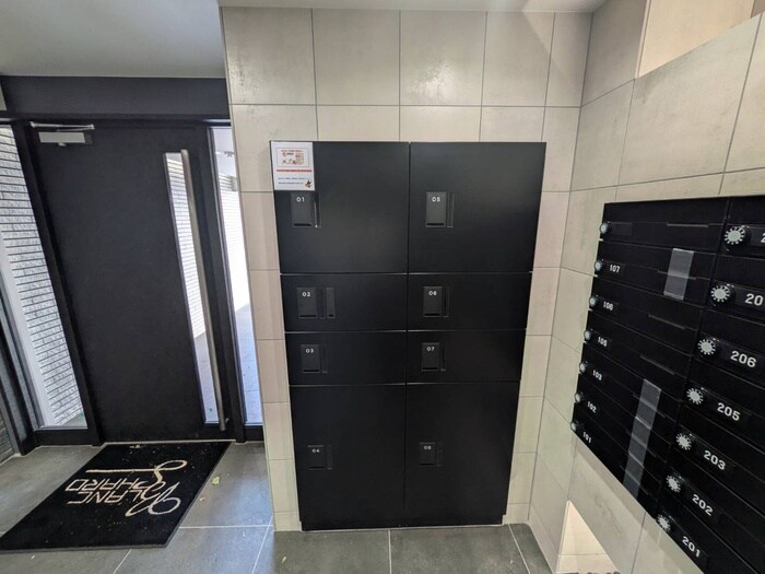 物件外観写真5　(その他)