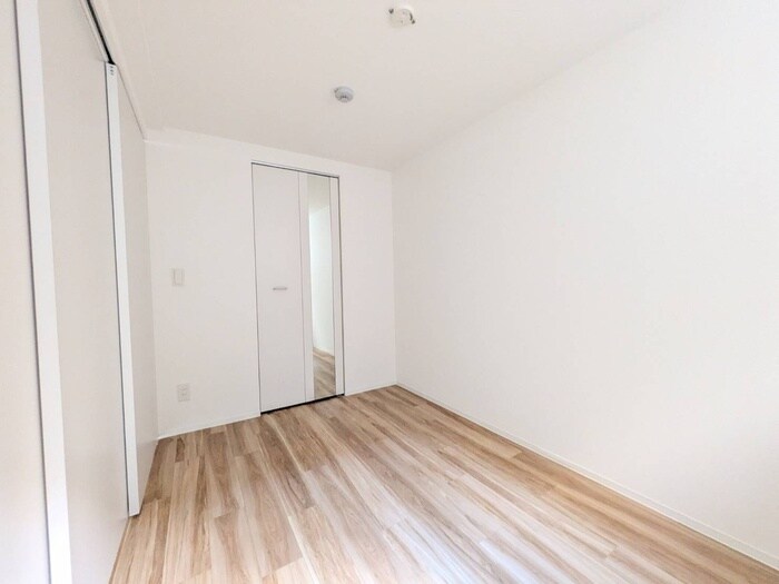 物件内観写真11　(居室)