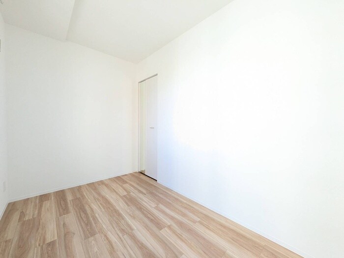 物件内観写真12　(居室)