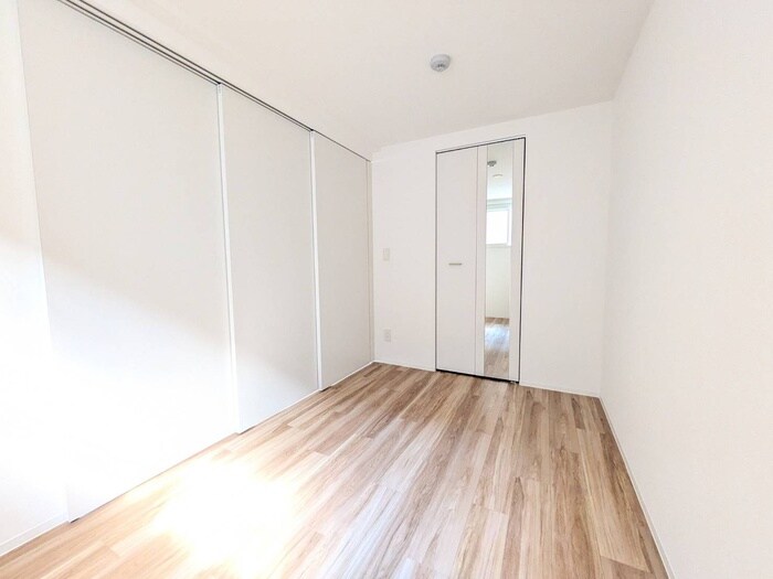 物件内観写真12　(居室)