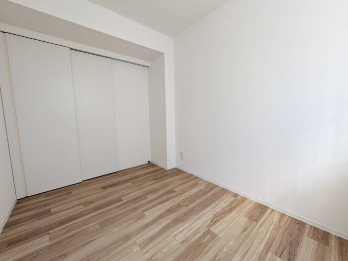 物件内観写真13　(居室)