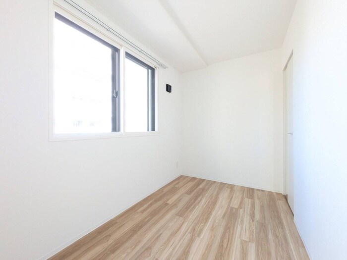 物件内観写真14　(居室)