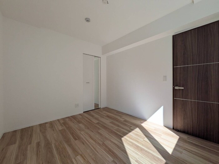 物件内観写真14　(居室)