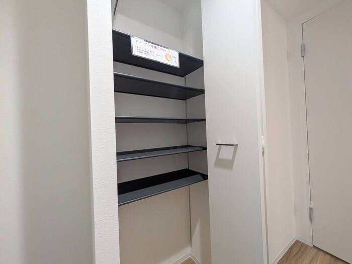 物件内観写真22　(靴箱)