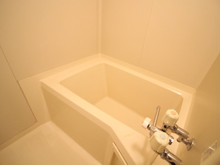 物件内観写真15　(バス／シャワールーム等)