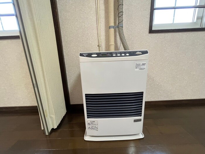 物件内観写真19　(内観写真)