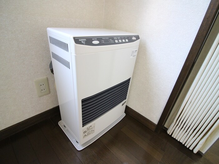 物件内観写真20　(内観写真)