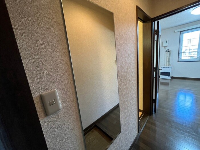 物件内観写真21　(内観写真)