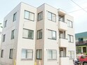 マンションエコー