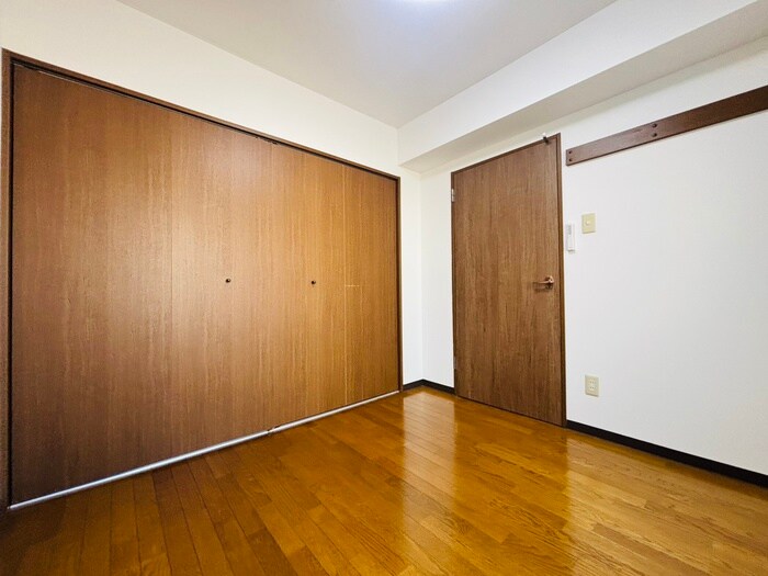 物件内観写真13　(居室)