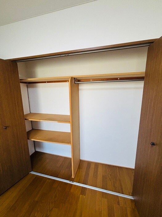 物件内観写真19　(収納)