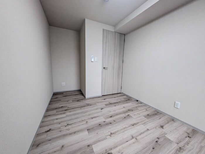 物件内観写真17　(居室)