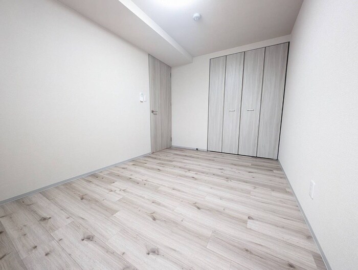 物件内観写真19　(居室)