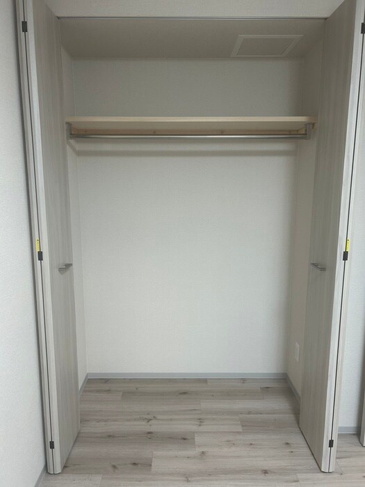 物件内観写真19　(収納)