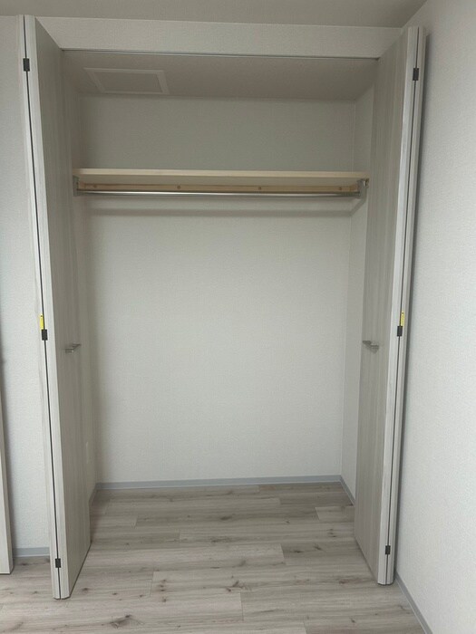 物件内観写真19　(収納)