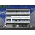 仮)GA-八軒3西1 MS