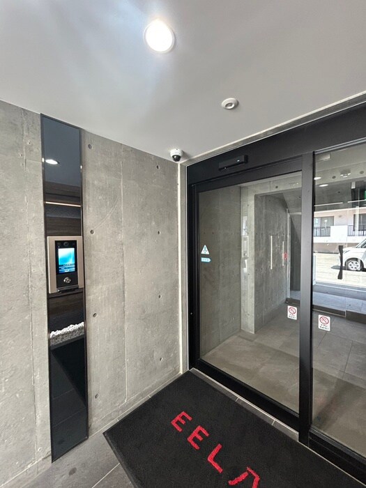 物件外観写真5　(その他)