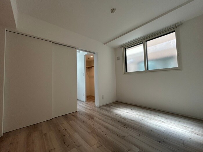 物件内観写真15　(居室)