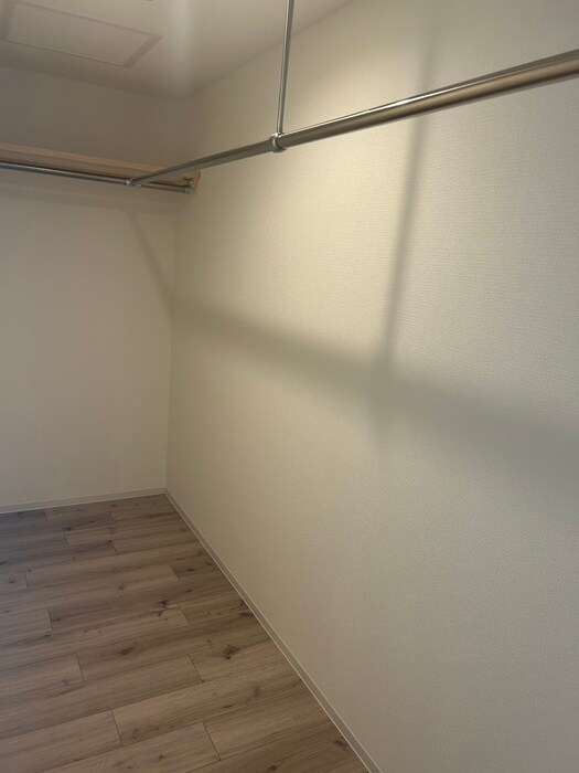 物件内観写真16　(居室)