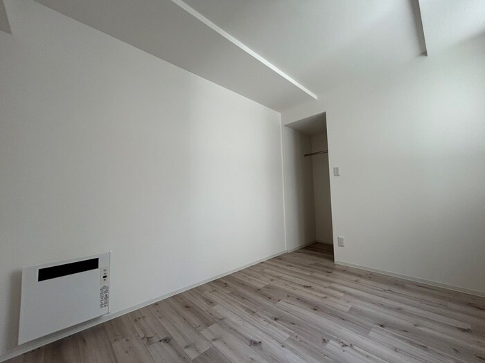 物件内観写真17　(居室)