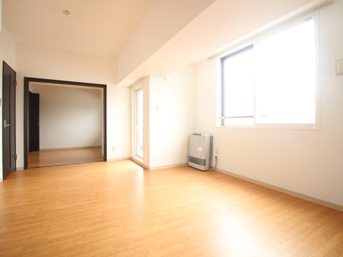 物件内観写真17　(居室)