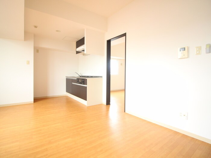 物件内観写真18　(居室)