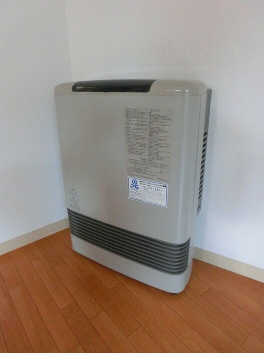 物件内観写真20　(内観写真)