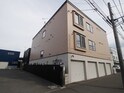 キャニオンリバーⅢ