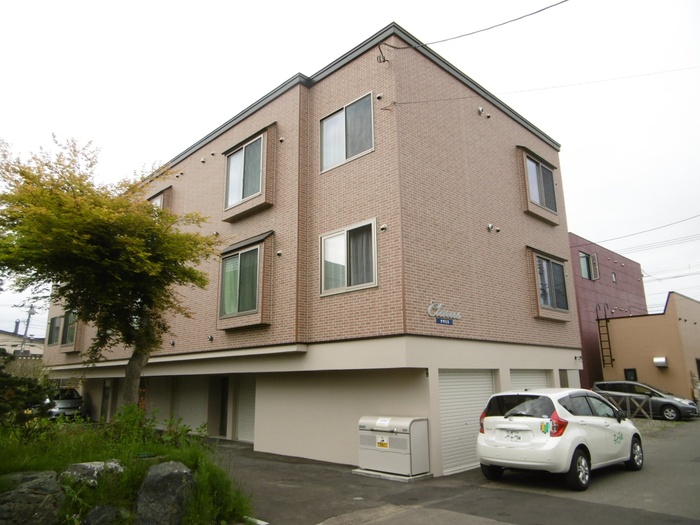 クラリス