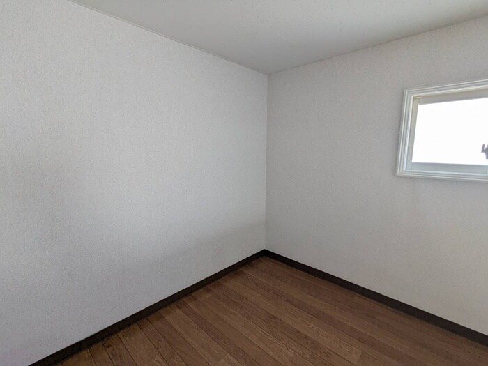 物件内観写真21　(居室)