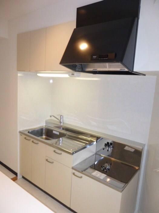 物件内観写真12　(居室)