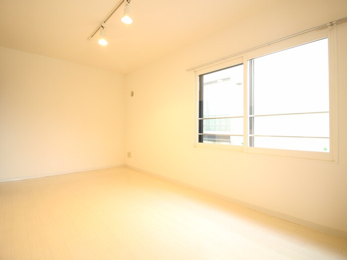 物件内観写真17　(居室)