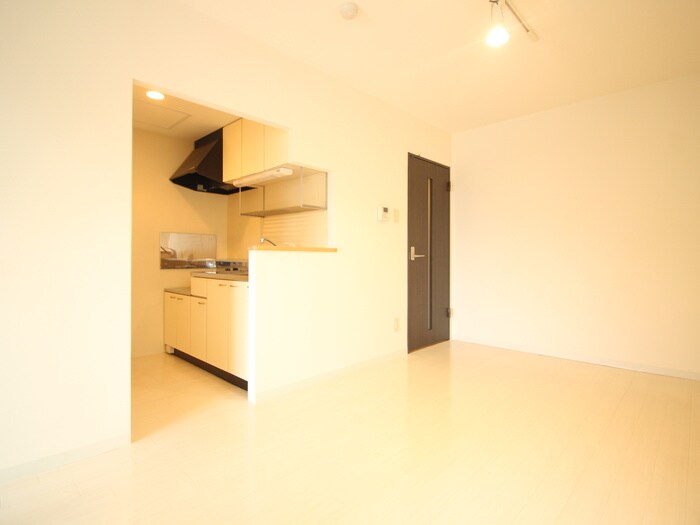 物件内観写真18　(居室)