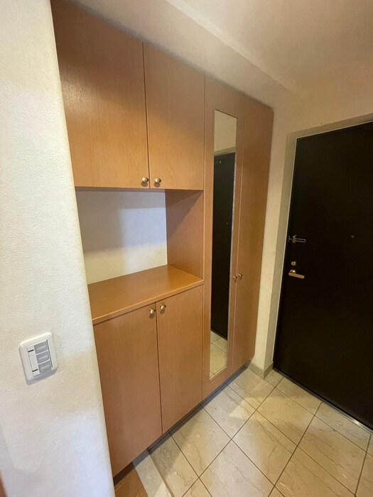 物件内観写真17　(靴箱)