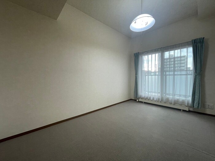 物件内観写真20　(居室)