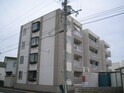 メゾン１９