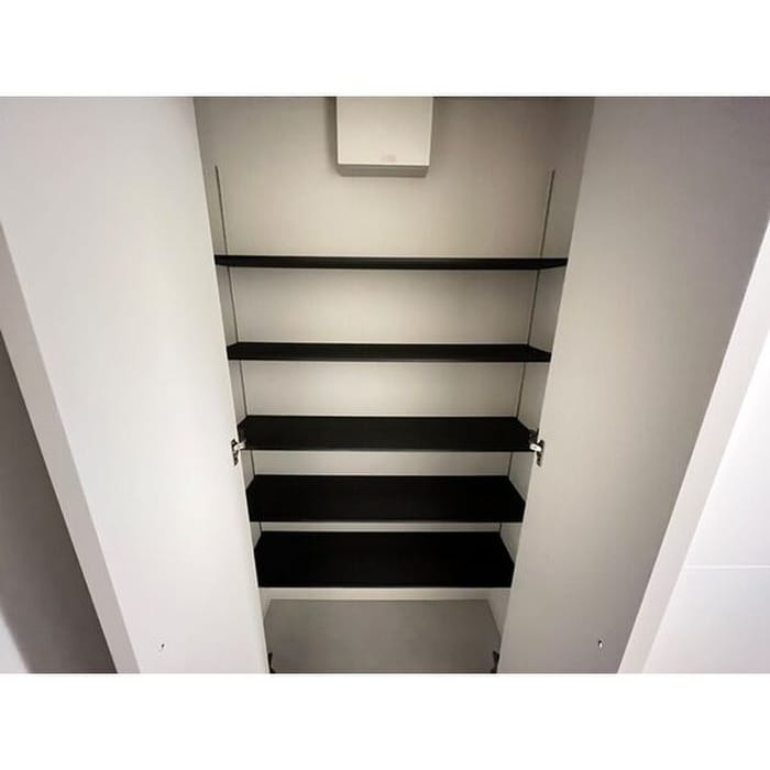 物件内観写真10　(靴箱)