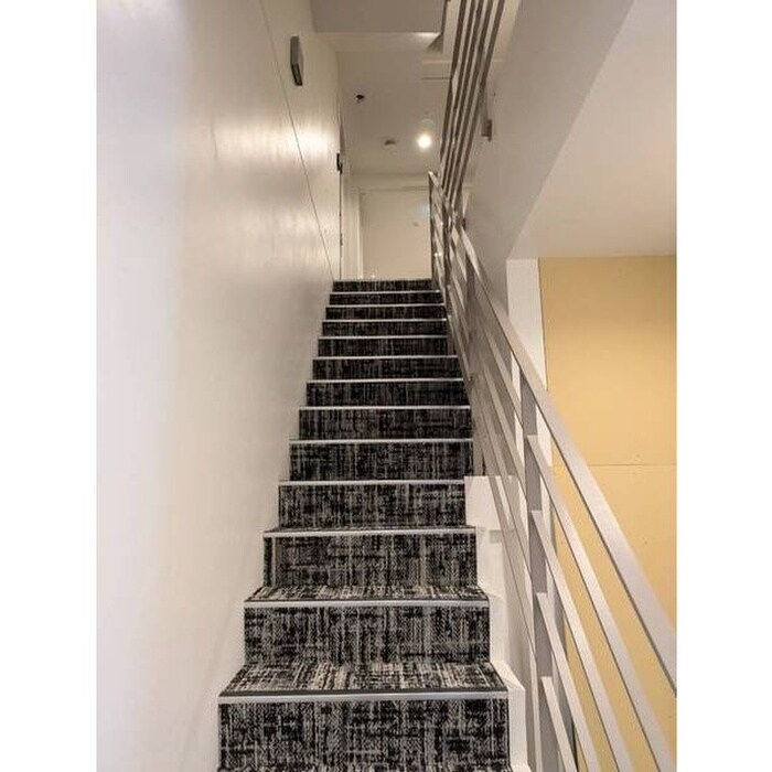 物件外観写真3　(建物設備)