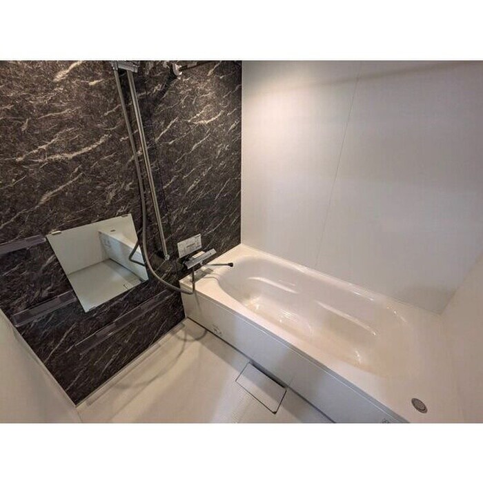 物件内観写真11　(バス／シャワールーム等)