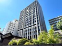 ｻﾞ･ﾚｰﾍﾞﾝ札幌大通MASTERS ONE