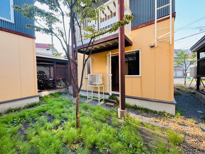 物件外観写真6　(その他)