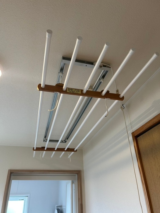 物件内観写真14　(内観写真)