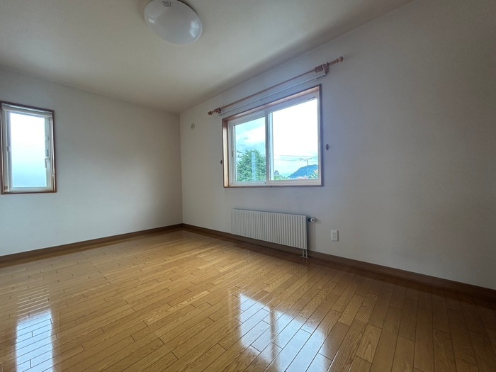 物件内観写真17　(居室)