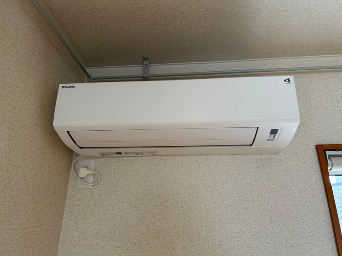 物件内観写真18　(内観写真)