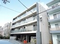 North Points旭山公園通