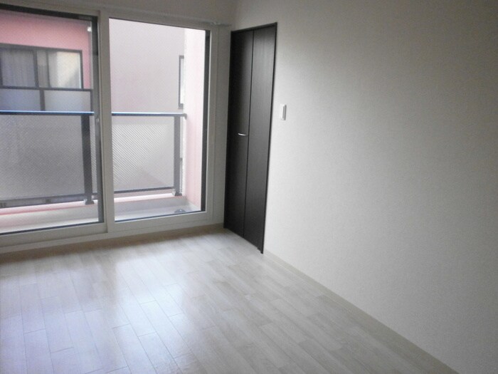 物件内観写真14　(内観写真)